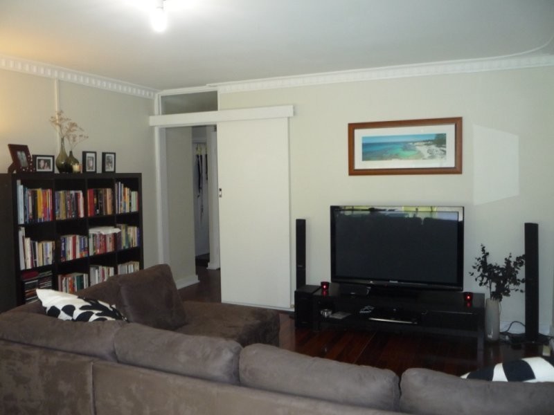 1 Kyarra Place, Innaloo WA 6018