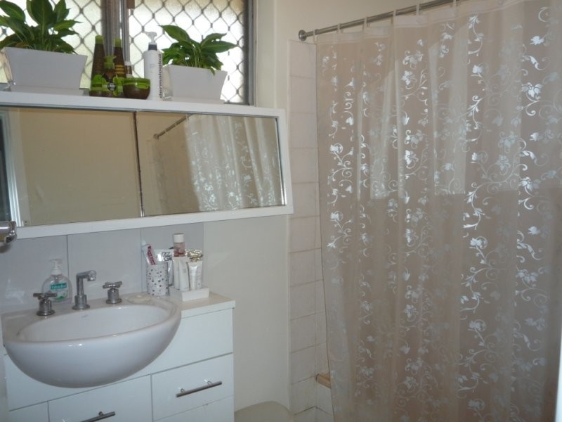 1 Kyarra Place, Innaloo WA 6018