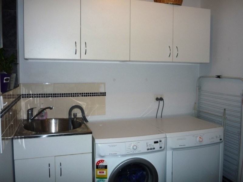 1 Kyarra Place, Innaloo WA 6018