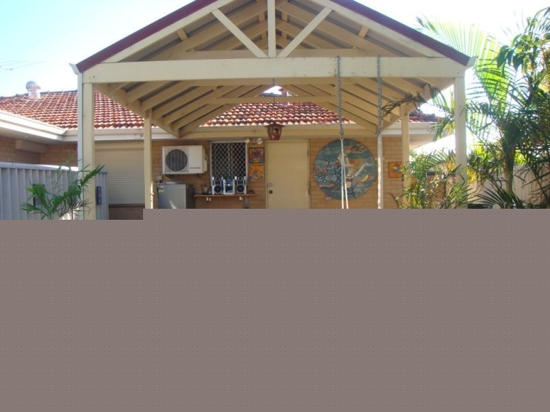 1 Kyarra Place, Innaloo WA 6018