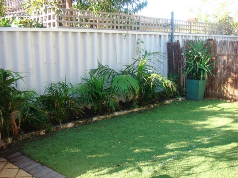 1 Kyarra Place, Innaloo WA 6018