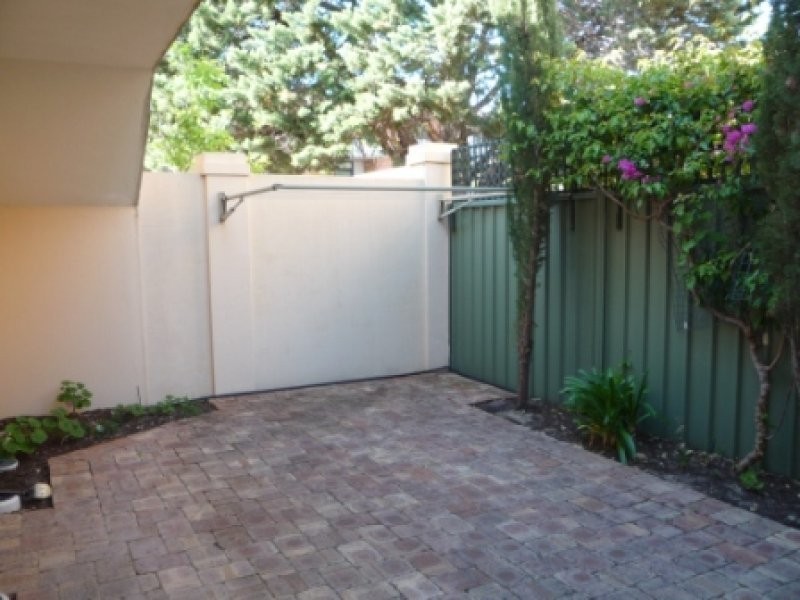 1/373 Cambridge Street, Wembley WA 6014