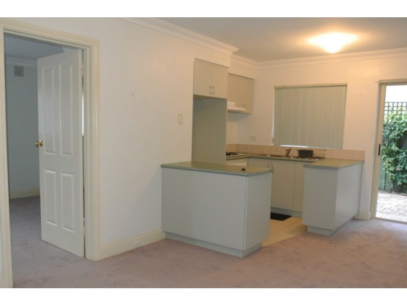 1/373 Cambridge Street, Wembley WA 6014