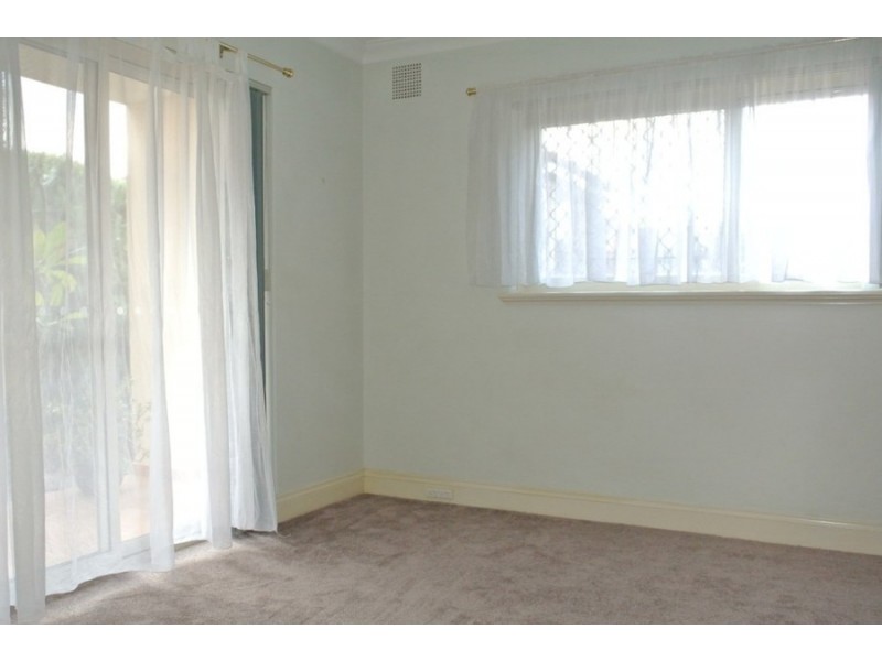 1/373 Cambridge Street, Wembley WA 6014