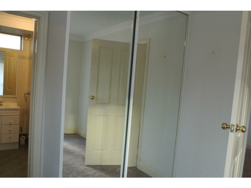 1/373 Cambridge Street, Wembley WA 6014