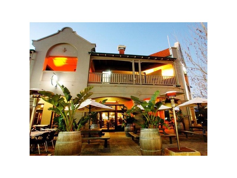 1/373 Cambridge Street, Wembley WA 6014