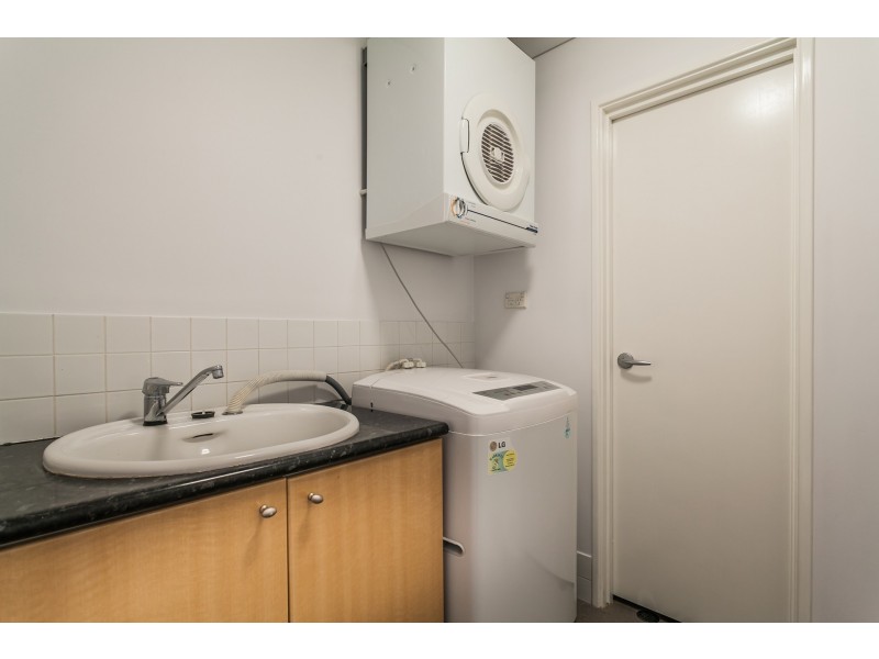 13/2 Centro Avenue, Subiaco WA 6008