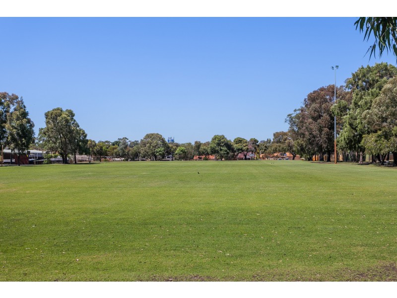 16/379 Hector Street, Yokine WA 6060