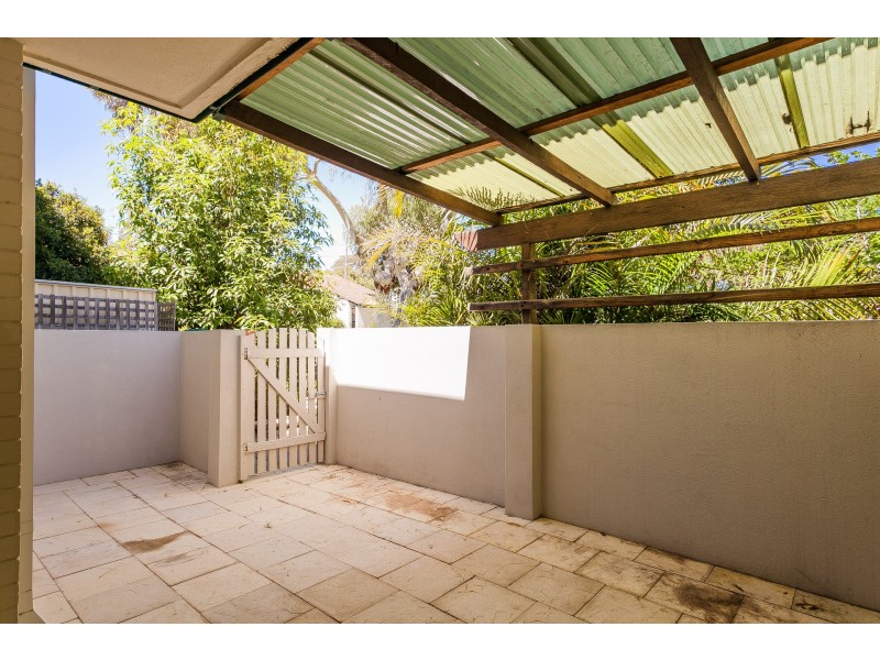 16/379 Hector Street, Yokine WA 6060