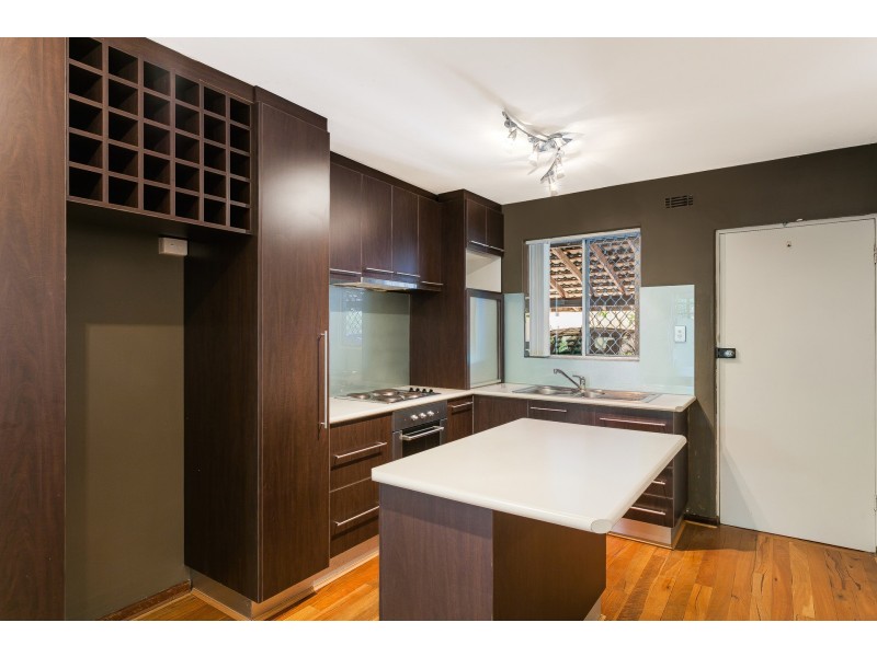 16/379 Hector Street, Yokine WA 6060