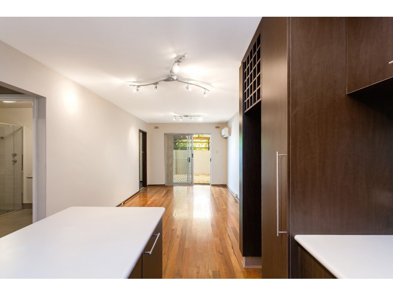 16/379 Hector Street, Yokine WA 6060