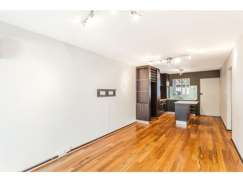 16/379 Hector Street, Yokine WA 6060