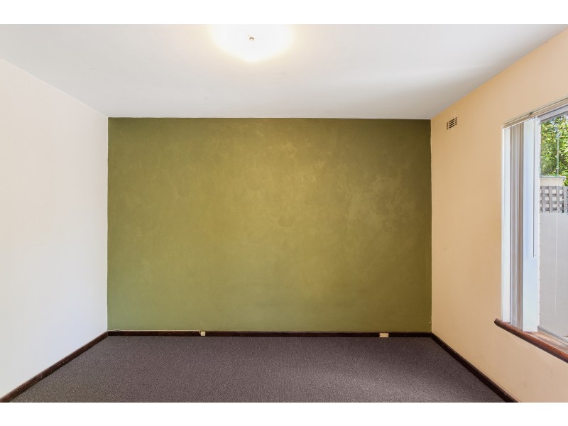 16/379 Hector Street, Yokine WA 6060