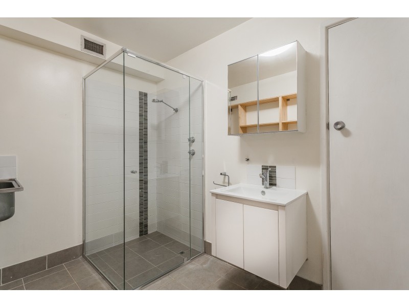 16/379 Hector Street, Yokine WA 6060