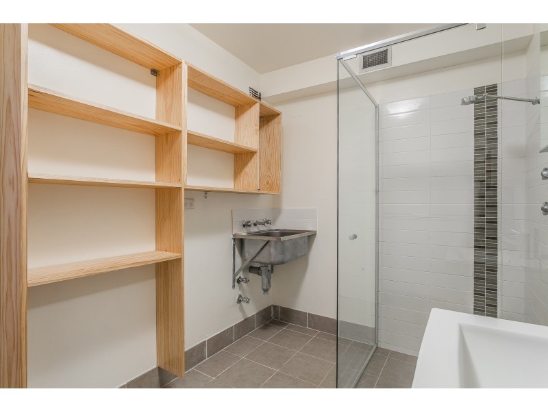 16/379 Hector Street, Yokine WA 6060