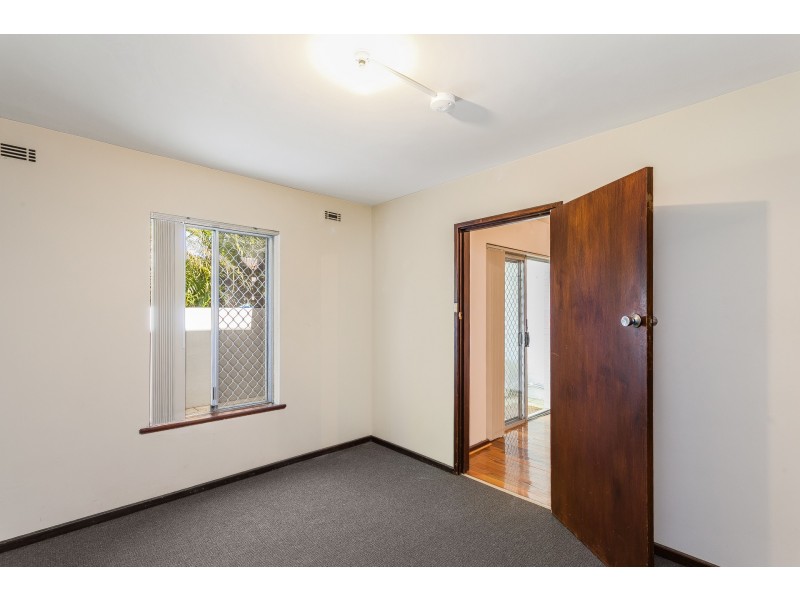 16/379 Hector Street, Yokine WA 6060