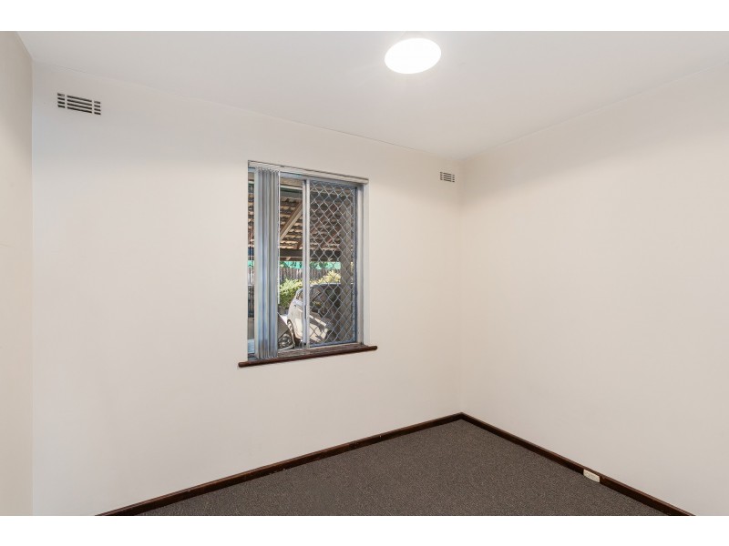 16/379 Hector Street, Yokine WA 6060