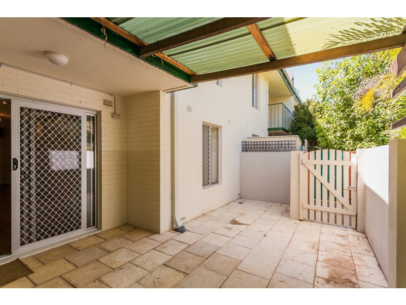 16/379 Hector Street, Yokine WA 6060