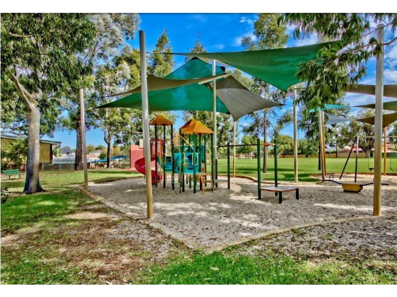 16/379 Hector Street, Yokine WA 6060