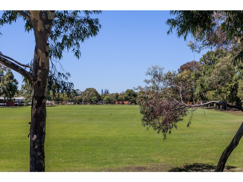 16/379 Hector Street, Yokine WA 6060