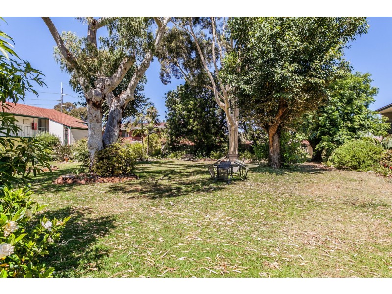 16/379 Hector Street, Yokine WA 6060