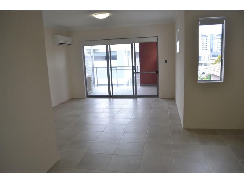 10/5 Salisbury Road, Rivervale WA 6103