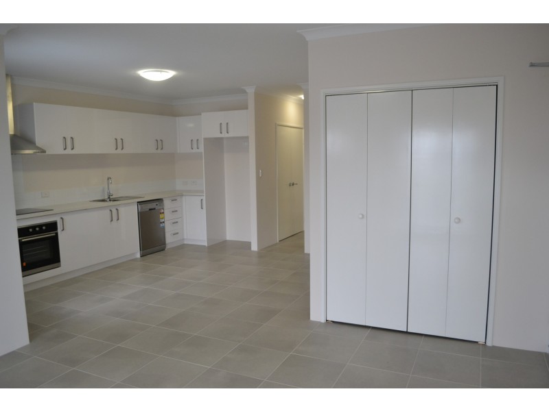 10/5 Salisbury Road, Rivervale WA 6103