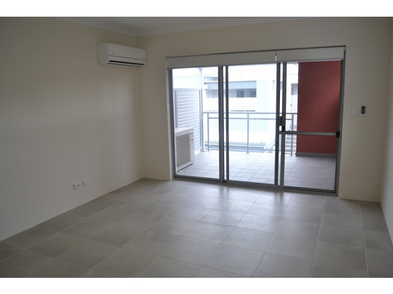 10/5 Salisbury Road, Rivervale WA 6103