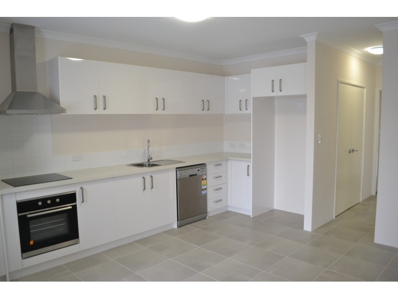 10/5 Salisbury Road, Rivervale WA 6103