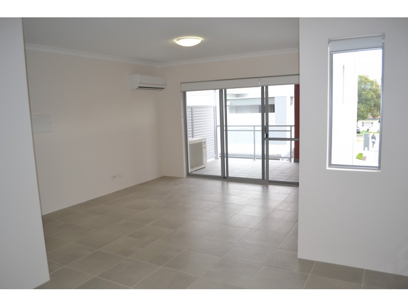 10/5 Salisbury Road, Rivervale WA 6103