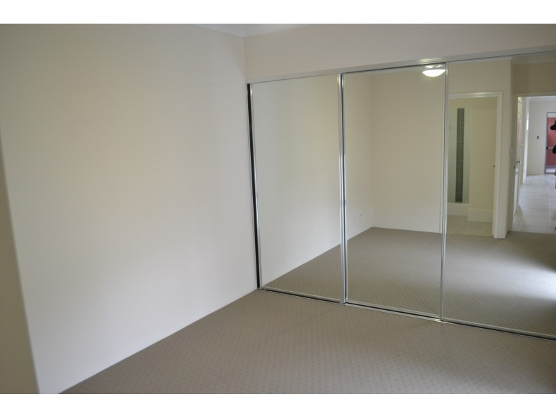 10/5 Salisbury Road, Rivervale WA 6103