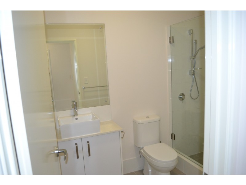 10/5 Salisbury Road, Rivervale WA 6103