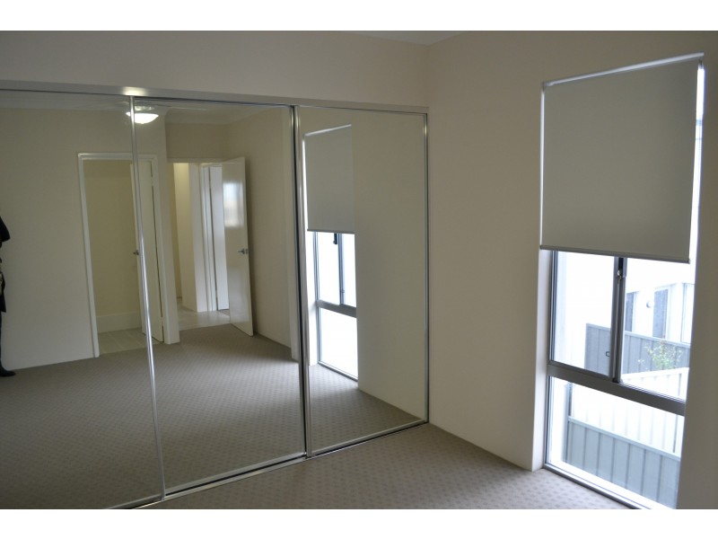 10/5 Salisbury Road, Rivervale WA 6103