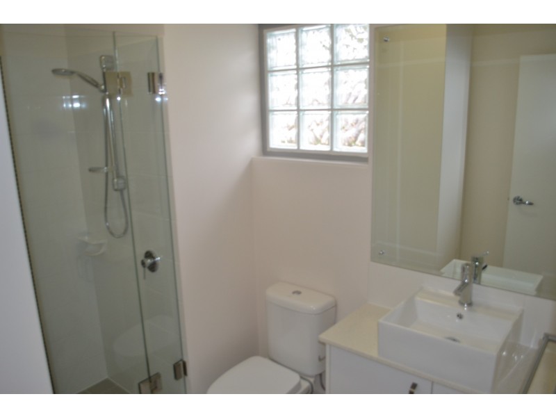 10/5 Salisbury Road, Rivervale WA 6103