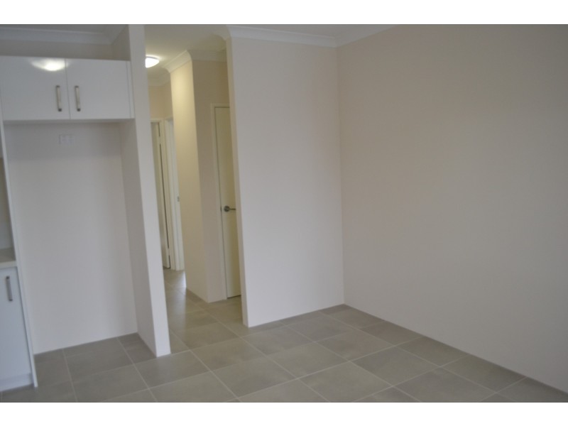 10/5 Salisbury Road, Rivervale WA 6103