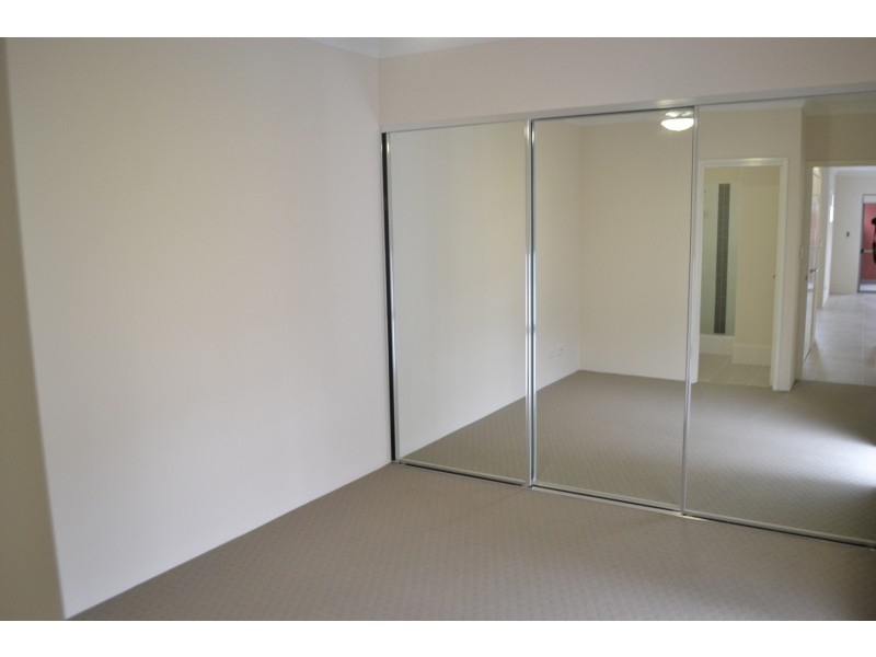 10/5 Salisbury Road, Rivervale WA 6103