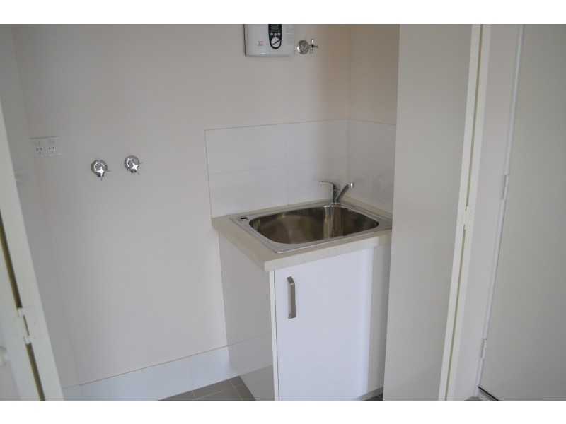 10/5 Salisbury Road, Rivervale WA 6103