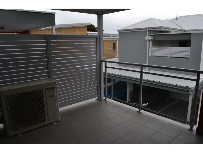 10/5 Salisbury Road, Rivervale WA 6103