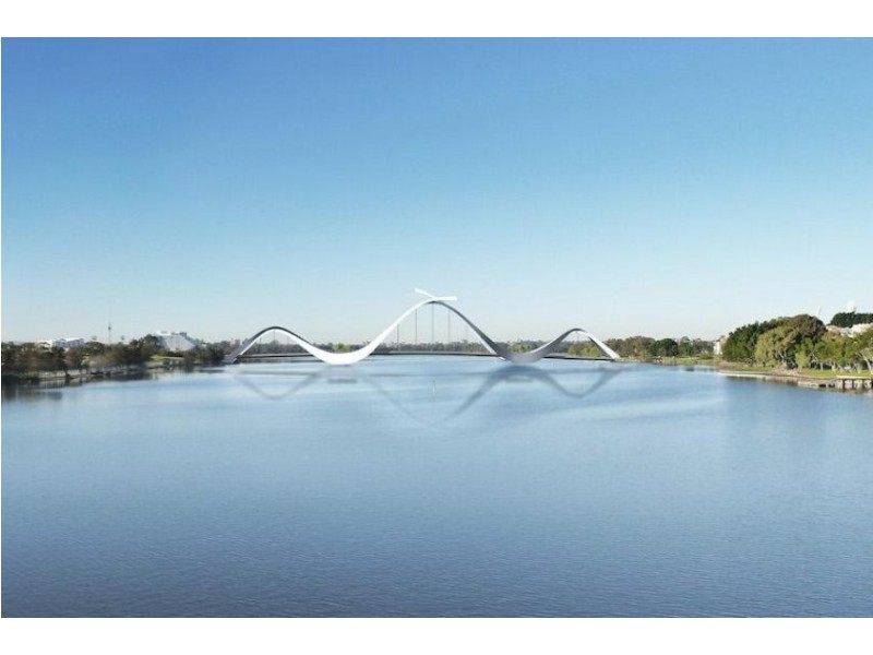 10/5 Salisbury Road, Rivervale WA 6103