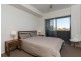 15/346 Barker Road, Subiaco WA 6008