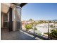 15/346 Barker Road, Subiaco WA 6008