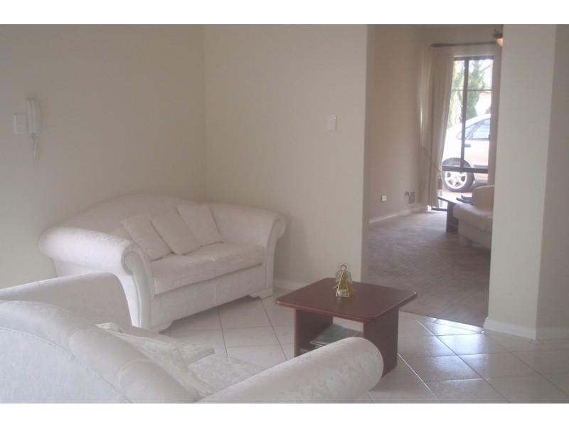 C/10 Kinsella Street, Joondanna WA 6060