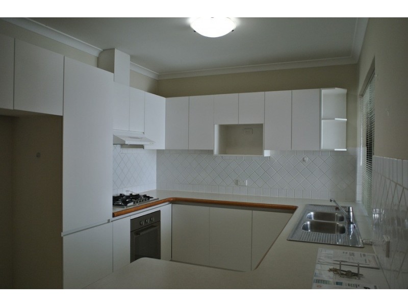 C/10 Kinsella Street, Joondanna WA 6060