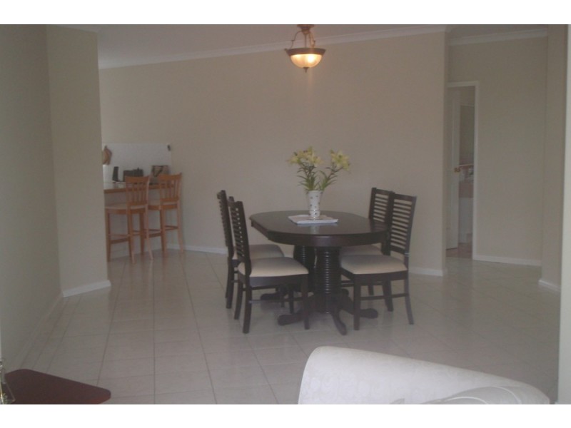 C/10 Kinsella Street, Joondanna WA 6060