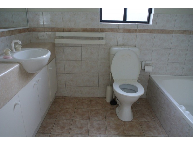 C/10 Kinsella Street, Joondanna WA 6060