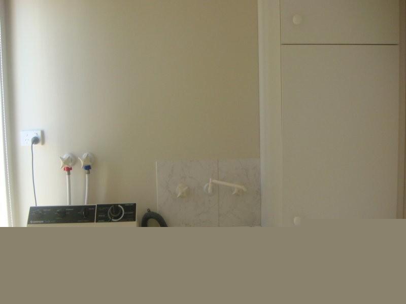 C/10 Kinsella Street, Joondanna WA 6060