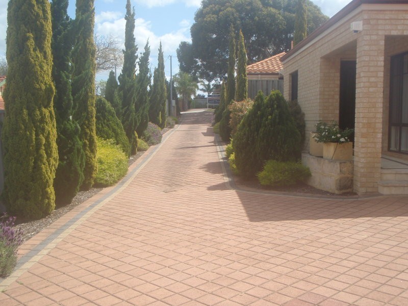 C/10 Kinsella Street, Joondanna WA 6060