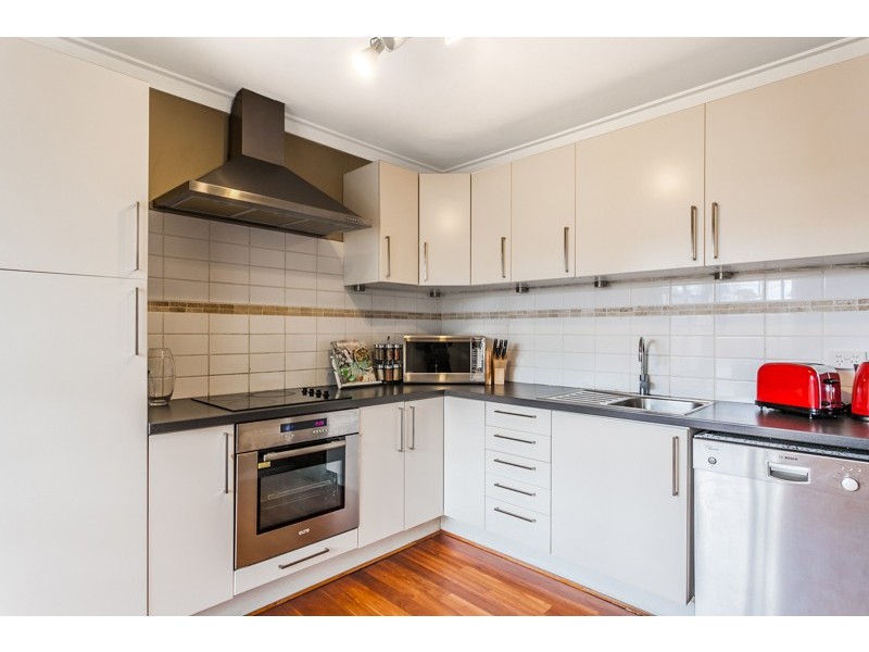 8/18 Seventh Avenue, Maylands WA 6051