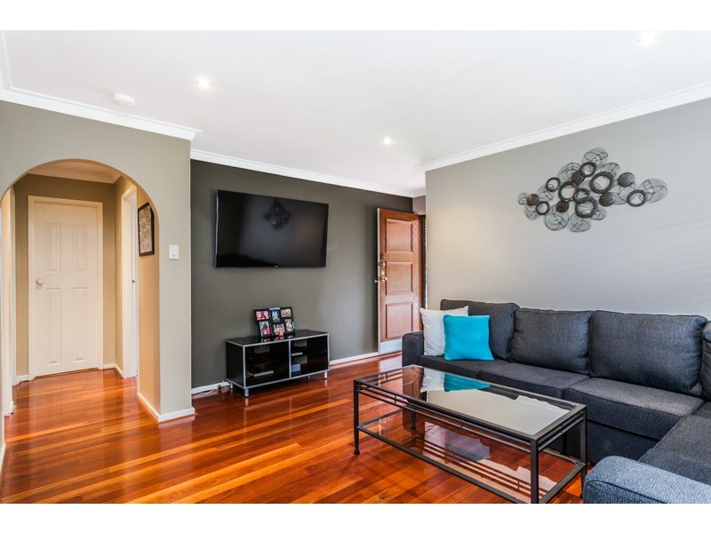 8/18 Seventh Avenue, Maylands WA 6051