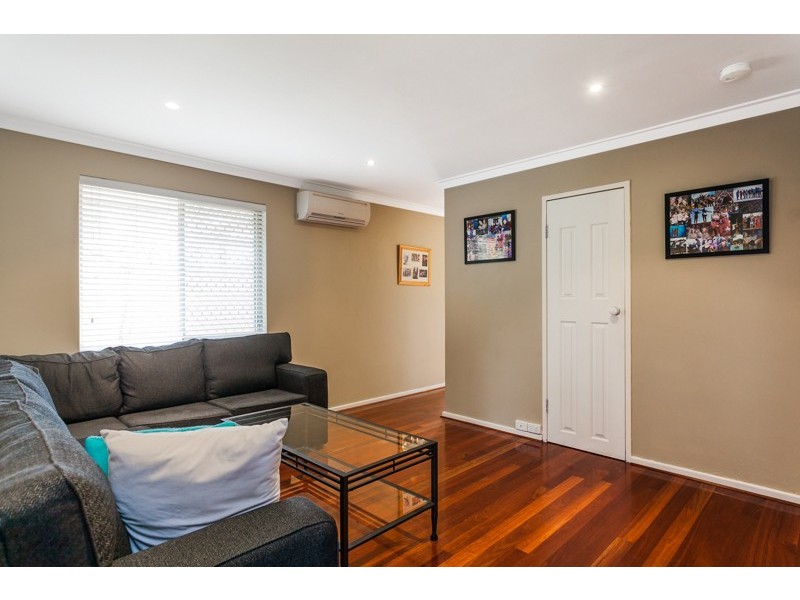 8/18 Seventh Avenue, Maylands WA 6051